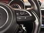 Suzuki Swift 1.2 Select Smart Hybrid Navi / Camera / Carplay / Airco / Adapt. Cruise