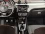 Suzuki Swift 1.2 Select Smart Hybrid Navi / Camera / Carplay / Airco / Adapt. Cruise