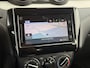 Suzuki Swift 1.2 Select Smart Hybrid Navi / Camera / Carplay / Airco / Adapt. Cruise