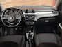 Suzuki Swift 1.2 Select Smart Hybrid Navi / Camera / Carplay / Airco / Adapt. Cruise