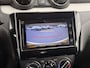 Suzuki Swift 1.2 Select Smart Hybrid Navi / Camera / Carplay / Airco / Adapt. Cruise