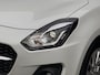Suzuki Swift 1.2 Select Smart Hybrid Navi / Camera / Carplay / Airco / Adapt. Cruise