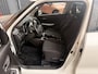 Suzuki Swift 1.2 Select Smart Hybrid Navi / Camera / Carplay / Airco / Adapt. Cruise