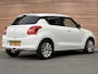 Suzuki Swift 1.2 Select Smart Hybrid Navi / Camera / Carplay / Airco / Adapt. Cruise