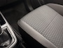 Suzuki Swift 1.2 Select Smart Hybrid Navi / Camera / Carplay / Airco / Adapt. Cruise