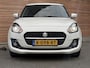 Suzuki Swift 1.2 Select Smart Hybrid Navi / Camera / Carplay / Airco / Adapt. Cruise