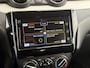Suzuki Swift 1.2 Select Smart Hybrid Navi / Camera / Carplay / Airco / Adapt. Cruise