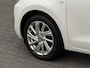 Suzuki Swift 1.2 Select Smart Hybrid Navi / Camera / Carplay / Airco / Adapt. Cruise