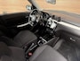 Suzuki Swift 1.2 Select Smart Hybrid Navi / Camera / Carplay / Airco / Adapt. Cruise