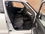 Suzuki Swift 1.2 Select Smart Hybrid Navi / Camera / Carplay / Airco / Adapt. Cruise