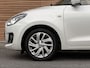 Suzuki Swift 1.2 Select Smart Hybrid Navi / Camera / Carplay / Airco / Adapt. Cruise