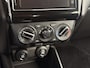 Suzuki Swift 1.2 Select Smart Hybrid Navi / Camera / Carplay / Airco / Adapt. Cruise