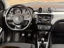 Suzuki Swift 1.2 Select Smart Hybrid Navi / Camera / Carplay / Airco / Adapt. Cruise