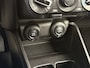 Suzuki Swift 1.2 Select Smart Hybrid Navi / Camera / Carplay / Airco / Adapt. Cruise