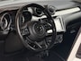 Suzuki Swift 1.2 Select Smart Hybrid Navi / Camera / Carplay / Airco / Adapt. Cruise