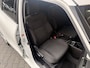 Suzuki Swift 1.2 Select Smart Hybrid Navi / Camera / Carplay / Airco / Adapt. Cruise