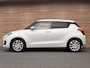 Suzuki Swift 1.2 Select Smart Hybrid Navi / Camera / Carplay / Airco / Adapt. Cruise