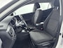 Kia Stonic 1.0 T-GDi MHEV DynamicLine | Two tone | Apple Carplay | Android Auto | Camera | Cruise control | Parkeersensoren |