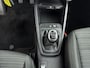 Kia Stonic 1.0 T-GDi MHEV DynamicLine | Two tone | Apple Carplay | Android Auto | Camera | Cruise control | Parkeersensoren |