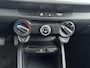 Kia Stonic 1.0 T-GDi MHEV DynamicLine | Two tone | Apple Carplay | Android Auto | Camera | Cruise control | Parkeersensoren |