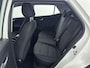 Kia Stonic 1.0 T-GDi MHEV DynamicLine | Two tone | Apple Carplay | Android Auto | Camera | Cruise control | Parkeersensoren |