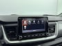 Kia Stonic 1.0 T-GDi MHEV DynamicLine | Two tone | Apple Carplay | Android Auto | Camera | Cruise control | Parkeersensoren |