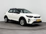 Kia Stonic 1.0 T-GDi MHEV DynamicLine | Two tone | Apple Carplay | Android Auto | Camera | Cruise control | Parkeersensoren |