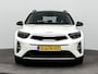 Kia Stonic 1.0 T-GDi MHEV DynamicLine | Two tone | Apple Carplay | Android Auto | Camera | Cruise control | Parkeersensoren |