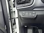 Kia Stonic 1.0 T-GDi MHEV DynamicLine | Two tone | Apple Carplay | Android Auto | Camera | Cruise control | Parkeersensoren |