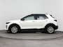 Kia Stonic 1.0 T-GDi MHEV DynamicLine | Two tone | Apple Carplay | Android Auto | Camera | Cruise control | Parkeersensoren |