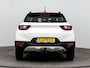 Kia Stonic 1.0 T-GDi MHEV DynamicLine | Two tone | Apple Carplay | Android Auto | Camera | Cruise control | Parkeersensoren |