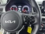 Kia Stonic 1.0 T-GDi MHEV DynamicLine | Two tone | Apple Carplay | Android Auto | Camera | Cruise control | Parkeersensoren |