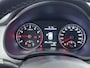 Kia Stonic 1.0 T-GDi MHEV DynamicLine | Two tone | Apple Carplay | Android Auto | Camera | Cruise control | Parkeersensoren |
