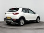 Kia Stonic 1.0 T-GDi MHEV DynamicLine | Two tone | Apple Carplay | Android Auto | Camera | Cruise control | Parkeersensoren |