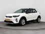 Kia Stonic 1.0 T-GDi MHEV DynamicLine | Two tone | Apple Carplay | Android Auto | Camera | Cruise control | Parkeersensoren |
