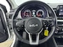 Kia Stonic 1.0 T-GDi MHEV DynamicLine | Two tone | Apple Carplay | Android Auto | Camera | Cruise control | Parkeersensoren |