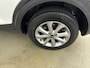 Kia Stonic 1.0 T-GDi MHEV DynamicLine | Two tone | Apple Carplay | Android Auto | Camera | Cruise control | Parkeersensoren |