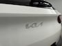 Kia Stonic 1.0 T-GDi MHEV DynamicLine | Two tone | Apple Carplay | Android Auto | Camera | Cruise control | Parkeersensoren |