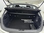Kia Stonic 1.0 T-GDi MHEV DynamicLine | Two tone | Apple Carplay | Android Auto | Camera | Cruise control | Parkeersensoren |