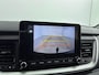 Kia Stonic 1.0 T-GDi MHEV DynamicLine | Two tone | Apple Carplay | Android Auto | Camera | Cruise control | Parkeersensoren |