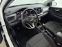 Kia Stonic 1.0 T-GDi MHEV DynamicLine | Two tone | Apple Carplay | Android Auto | Camera | Cruise control | Parkeersensoren |