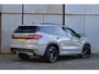 Skoda Kodiaq 1.5 TSI MHEV Sportline 7p Panoramadak | Navigatie | Camera | Trekhaak
