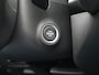 Skoda Kodiaq 1.5 TSI MHEV Sportline 7p Panoramadak | Navigatie | Camera | Trekhaak