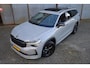 Skoda Kodiaq 1.5 TSI MHEV Sportline 7p Panoramadak | Navigatie | Camera | Trekhaak