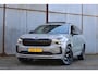 Skoda Kodiaq 1.5 TSI MHEV Sportline 7p Panoramadak | Navigatie | Camera | Trekhaak