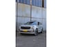 Skoda Kodiaq 1.5 TSI MHEV Sportline 7p Panoramadak | Navigatie | Camera | Trekhaak