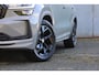 Skoda Kodiaq 1.5 TSI MHEV Sportline 7p Panoramadak | Navigatie | Camera | Trekhaak