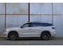 Skoda Kodiaq 1.5 TSI MHEV Sportline 7p Panoramadak | Navigatie | Camera | Trekhaak
