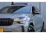 Skoda Kodiaq 1.5 TSI MHEV Sportline 7p Panoramadak | Navigatie | Camera | Trekhaak