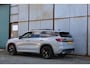 Skoda Kodiaq 1.5 TSI MHEV Sportline 7p Panoramadak | Navigatie | Camera | Trekhaak